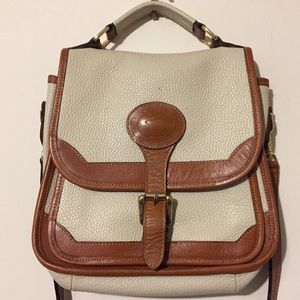 Dooney & Bourke purse